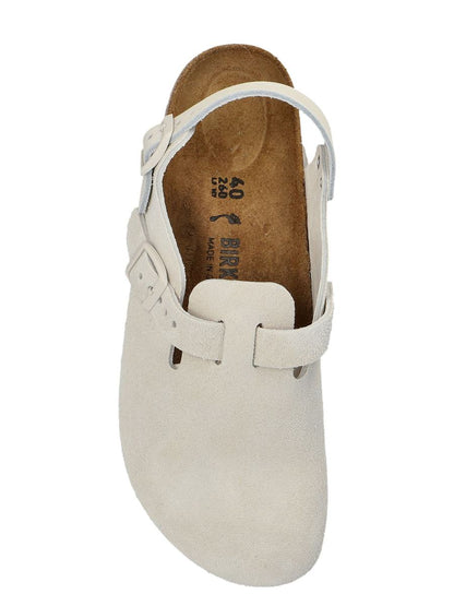 Birkenstock Sandalen
