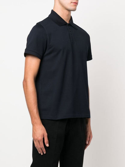 Saint Laurent T-Shirts und Polos