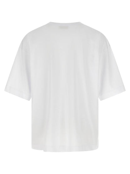 T-Shirt „Hein“ von Dries Van Noten