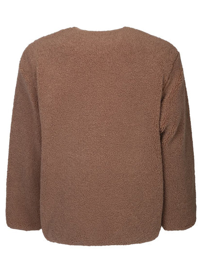 Carhartt Wip Jacken