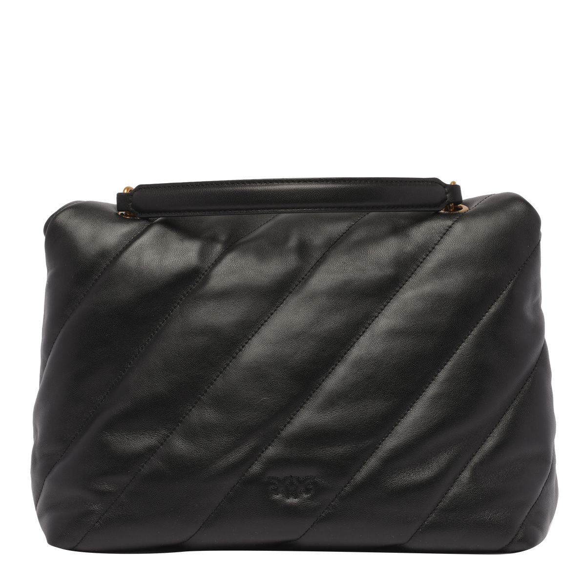 Pinko Taschen