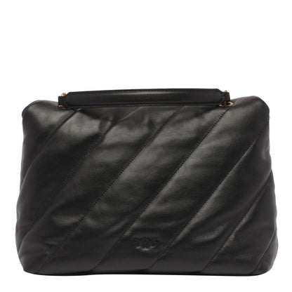 Pinko Taschen