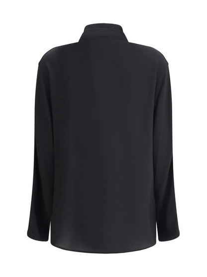 Giorgio Armani Hemden