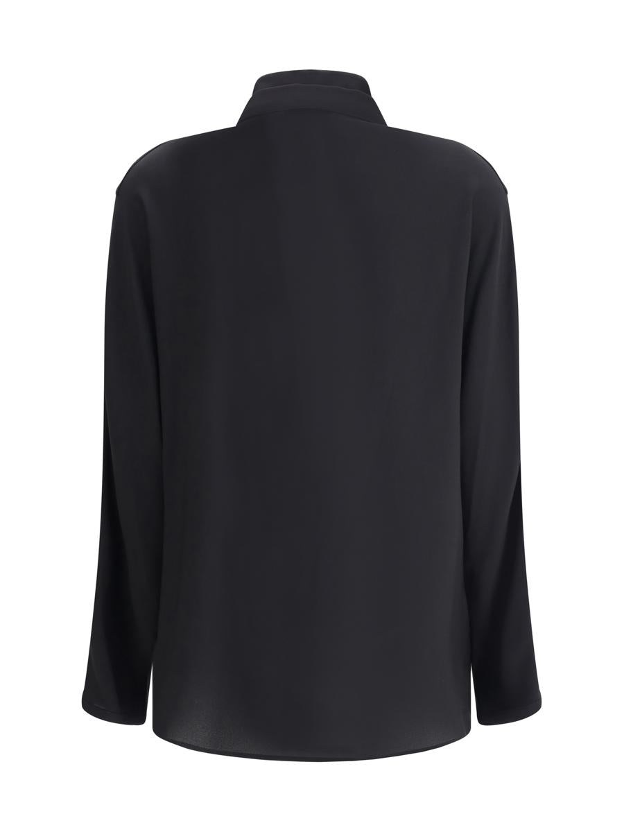 Giorgio Armani Hemden