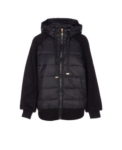 Twinset Mäntel