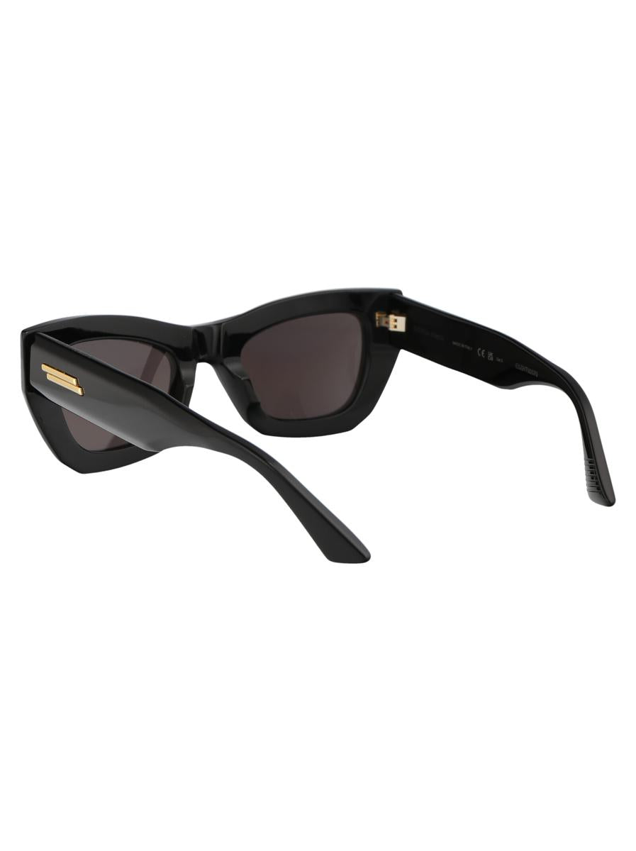 Bottega Veneta Sonnenbrillen
