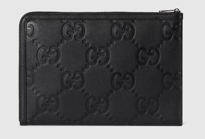 Gucci Accessoires 
