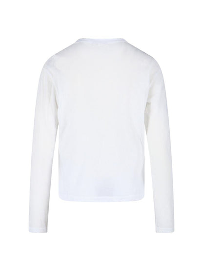 James Perse T-Shirts und Polos