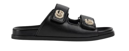 Gucci Sandalen