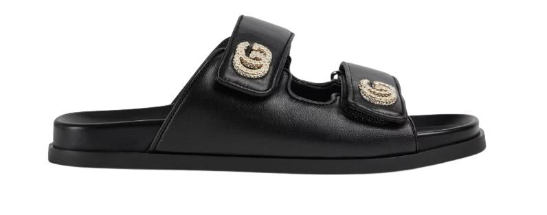 Gucci Sandalen