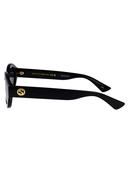 Gucci Sonnenbrillen