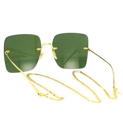 Gucci Eyewear Sonnenbrillen