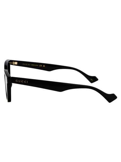 Gucci Sonnenbrillen