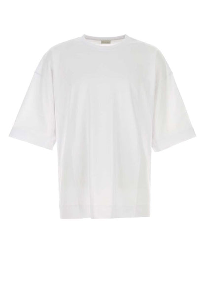 T-Shirt von Dries Van Noten