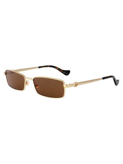 Gucci Sonnenbrillen