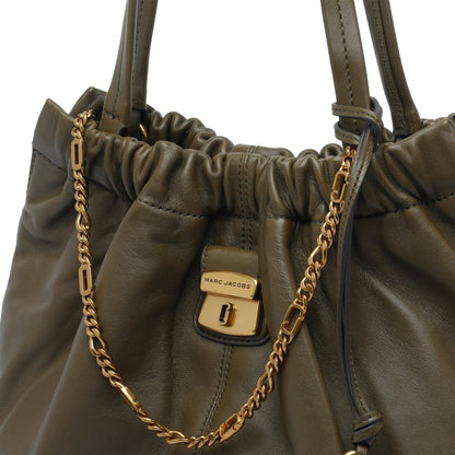 Marc Jacobs Taschen