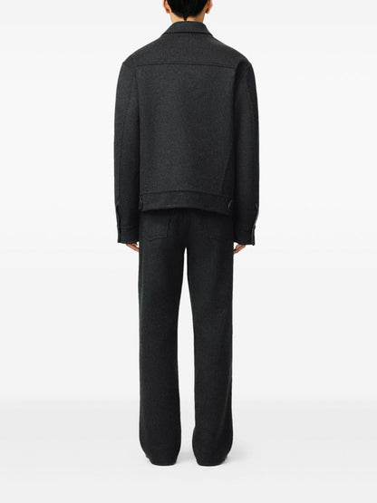 AMI Paris Pullover