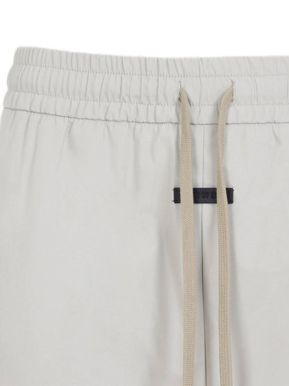 Fear Of God Hosen