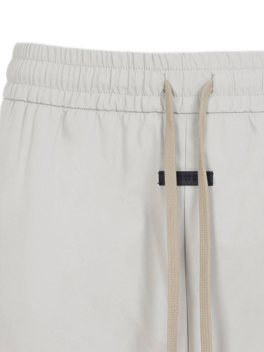 Fear Of God Hosen