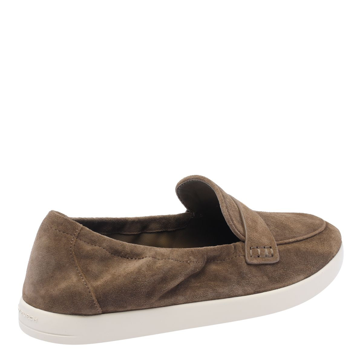 Tory Burch Flache Schuhe