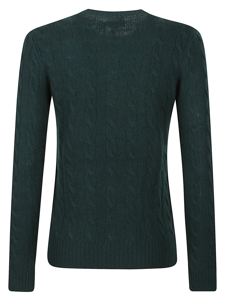 Polo Ralph Lauren Pullover