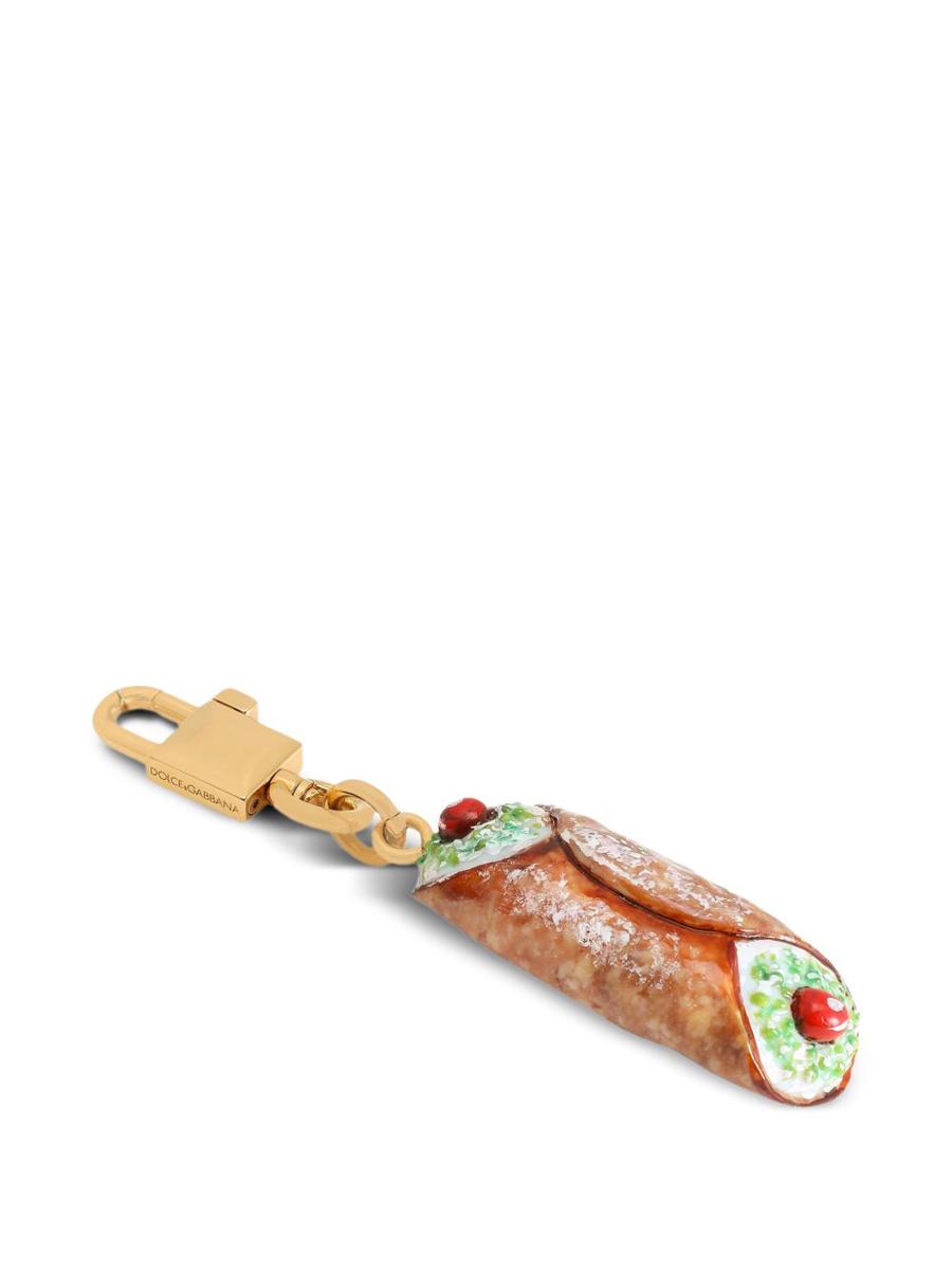 Dolce &amp; Gabbana Schlüsselanhänger