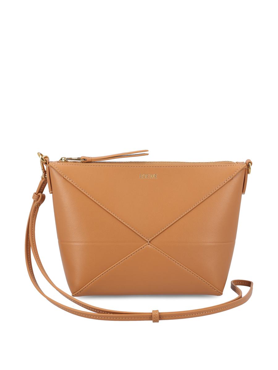 Loewe Taschen