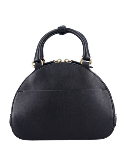 Stella McCartney Top Handle Tasche