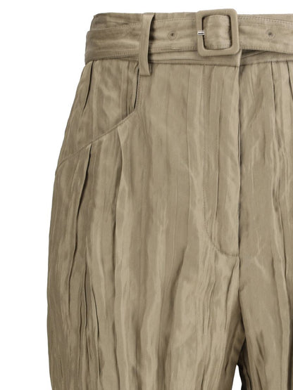 Gabriela Hearst Hose