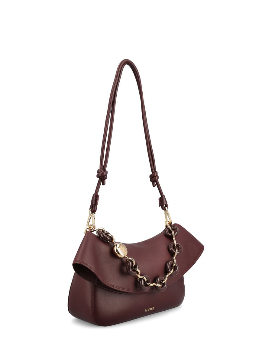 Loewe Taschen
