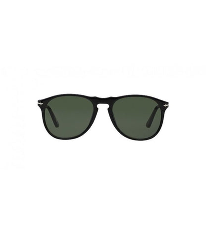 Persol Po9649S Sonnenbrille