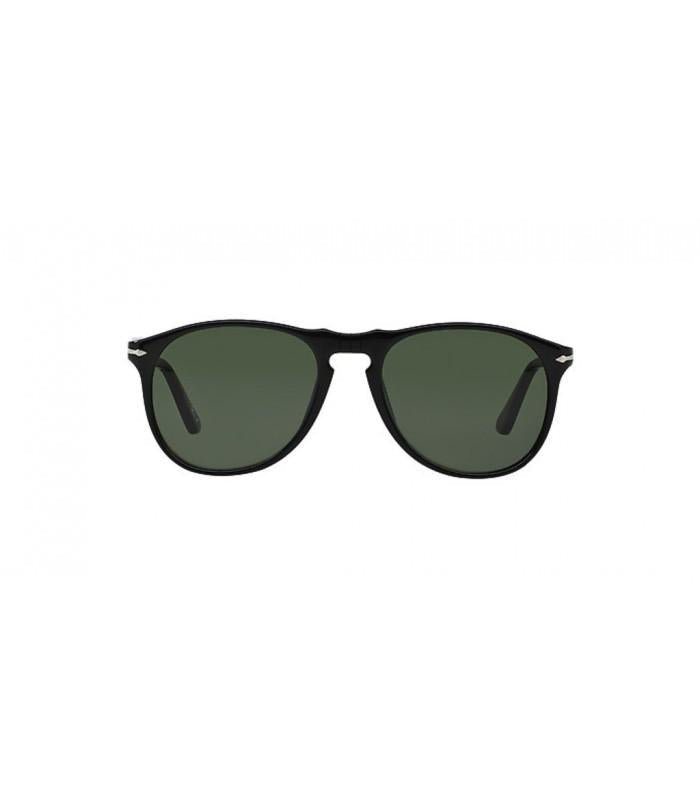 Persol Po9649S Sonnenbrille