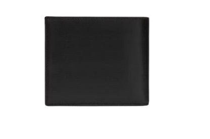 Saint Laurent Geldbörsen
