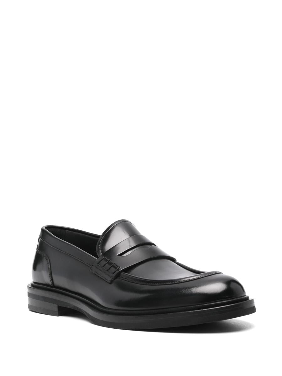 Flache Schuhe von Dolce &amp; Gabbana