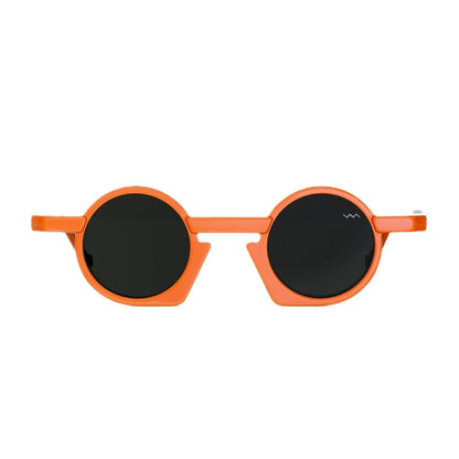 Vava Eyewear Bl0043 Black Label Sonnenbrille