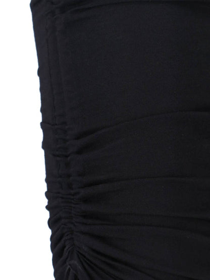 Rick Owens Drkshdw Röcke