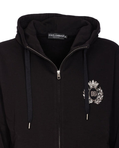 Dolce &amp; Gabbana Pullover