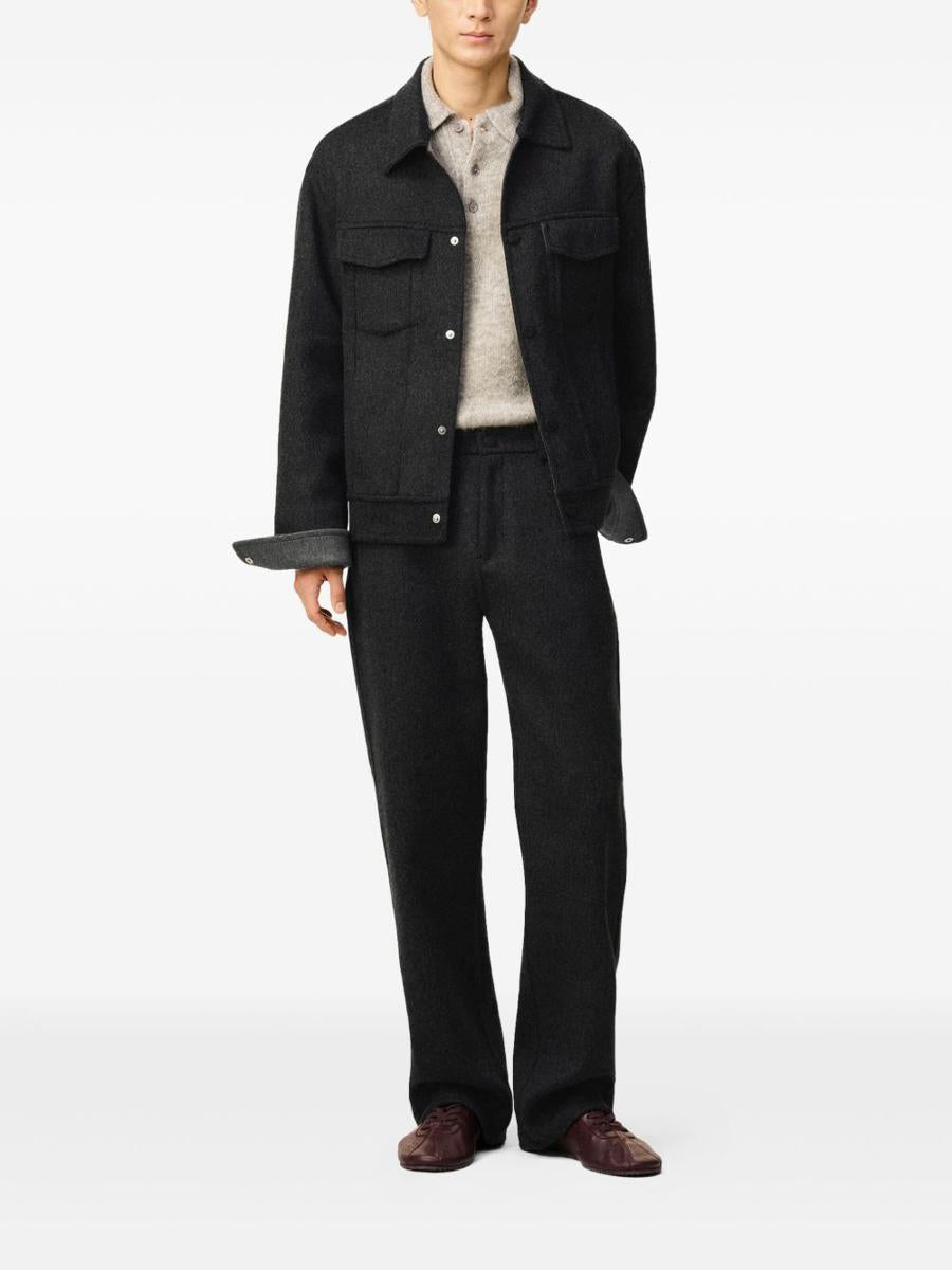 AMI Paris Pullover