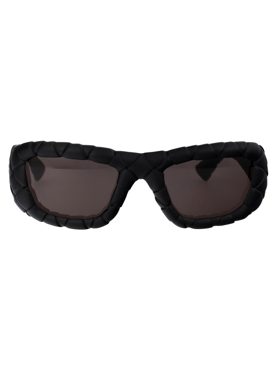 Bottega Veneta Sonnenbrillen