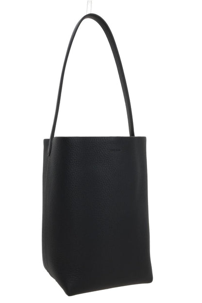 The Row Taschen