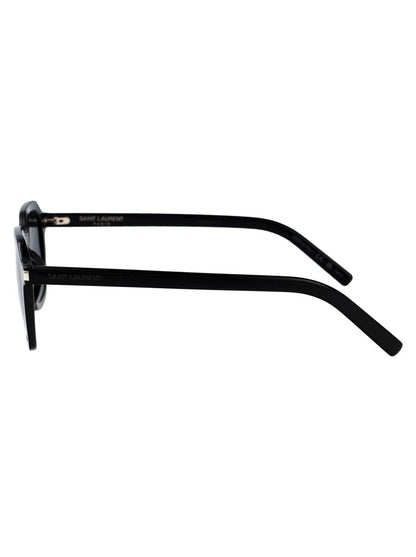 Saint Laurent Eyewear Sonnenbrillen