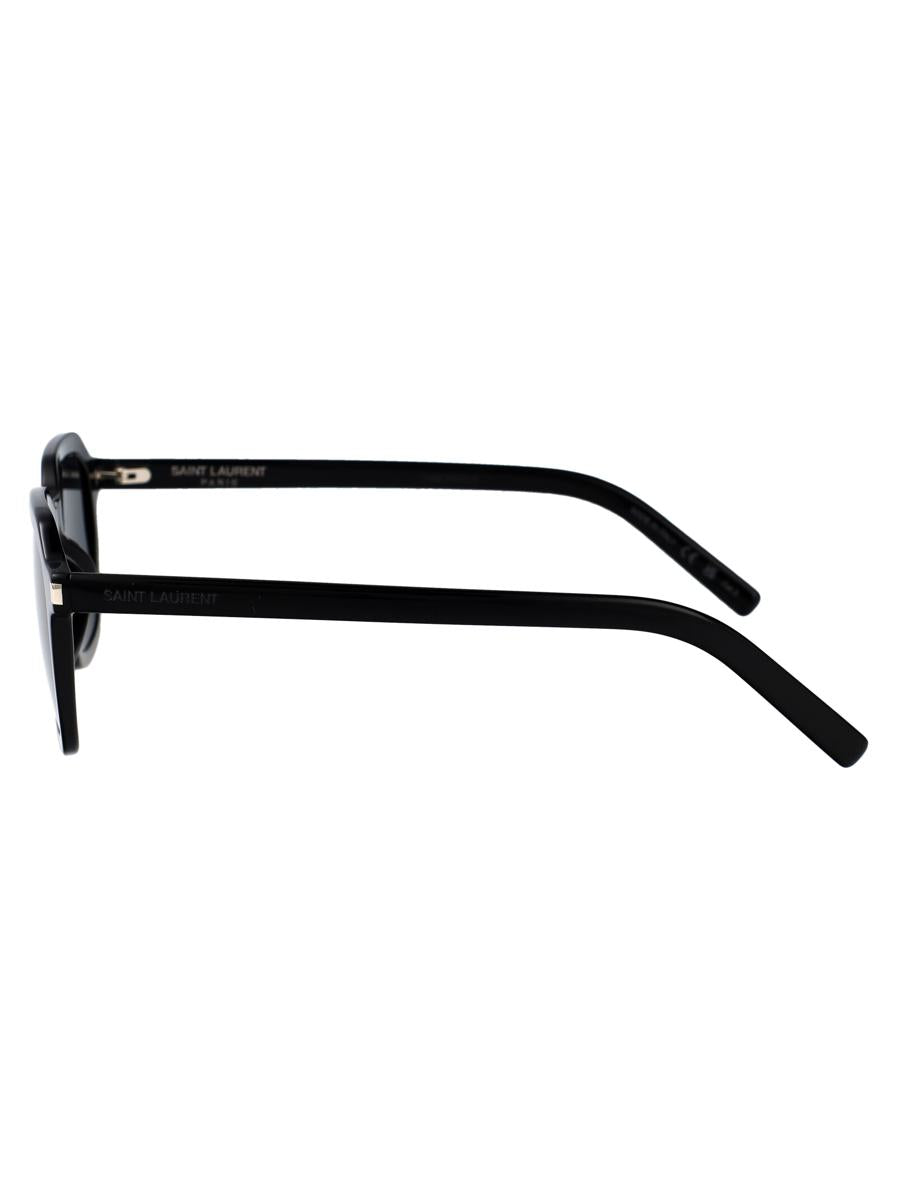 Saint Laurent Eyewear Sonnenbrillen