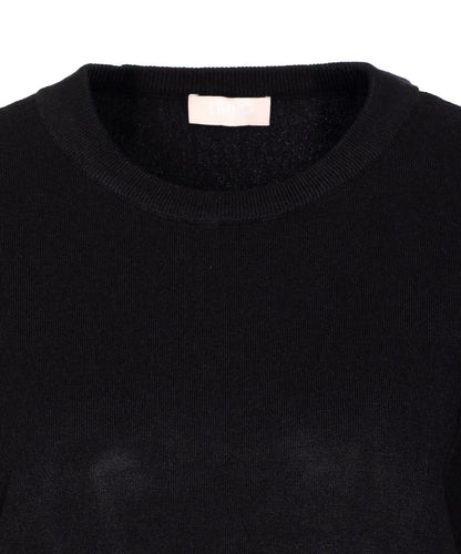 Liu Jo Pullover