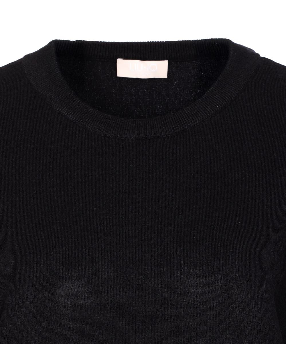 Liu Jo Pullover