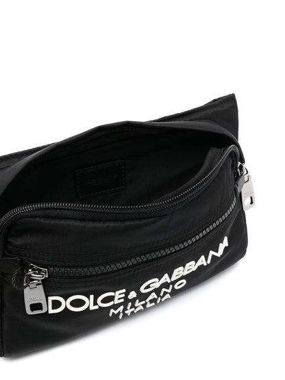 Dolce &amp; Gabbana Taschen
