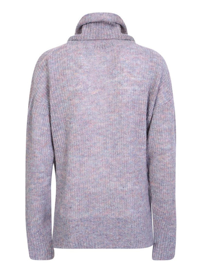 Iro Pullover