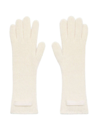 Jacquemus Handschuhe
