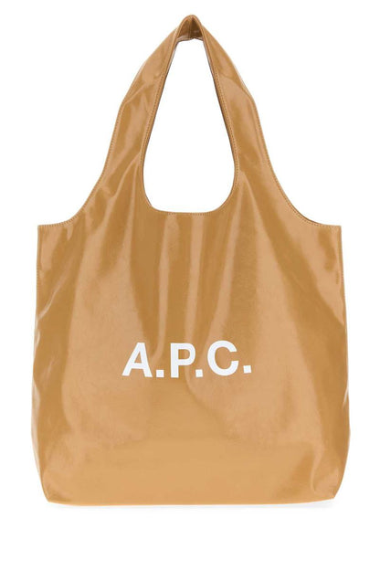 APC-Handtaschen.