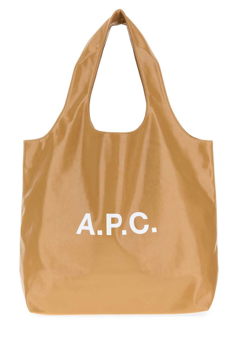 APC-Handtaschen.