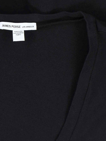 James Perse T-Shirts und Polos